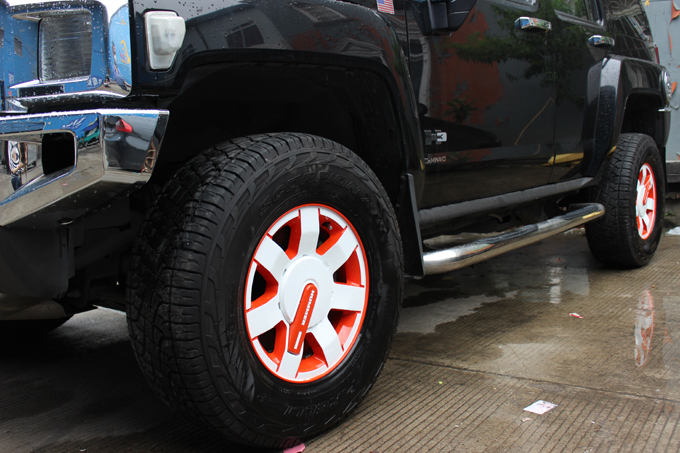 轮胎日常使用改注意些什么 轮胎日常使用改注意些什么